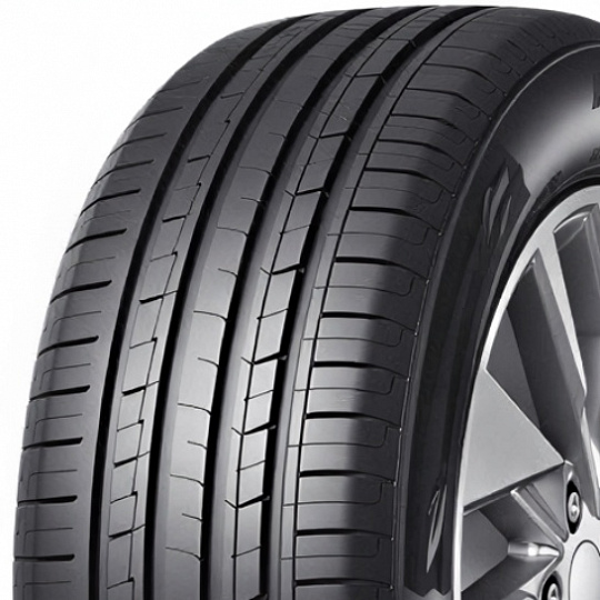 Aplus Aerix FS01 155/65 R 13 73T Aplus Aerix FS01 155/65 R 13 73T