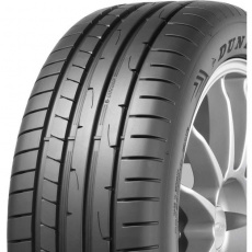 Dunlop SportMaxx RT2 SUV 275/40 R 21 107Y