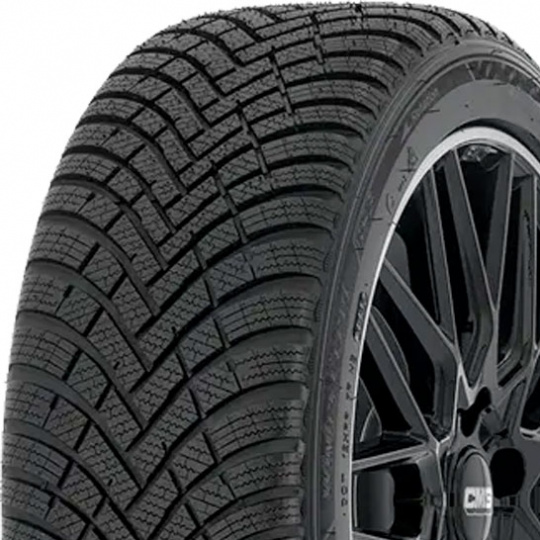 Hankook Winter i*cept RS3 W462B 205/55 R 16 91H