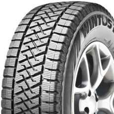 Lassa Wintus 2 225/70 R 15C 116/114R