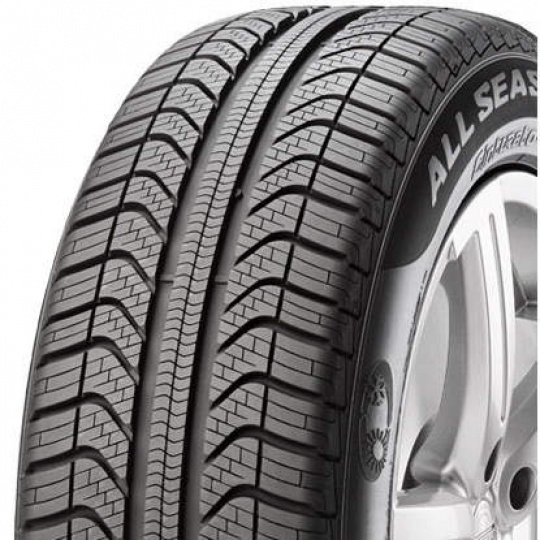 Pirelli Cinturato All Season Plus 225/60 R 18 104V