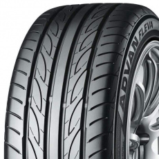 Yokohama Advan-Fleva V701 215/55 R 16 93W Yokohama Advan-Fleva V701 215/55 R 16 93W