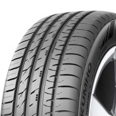 Kumho Crugen HP91 275/45 R 20 110Y