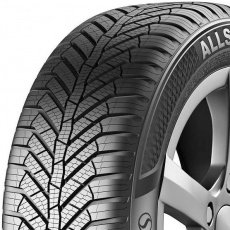 Semperit AllSeason-Grip 195/65 R 15 91H