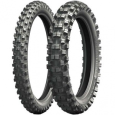 Michelin Star Cross 5 Mini 60/100 R14 29M Michelin Star Cross 5 Mini 60/100 R14 29M