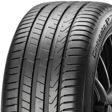 Pirelli Cinturato P7 C2 255/40 R 18 99Y Pirelli Cinturato P7 C2 255/40 R 18 99Y