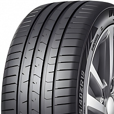 Aplus Aerix RS01 195/55 R 16 91V Aplus Aerix RS01 195/55 R 16 91V