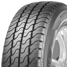 Dunlop EconoDrive LT 205/65 R 15C 102/100T