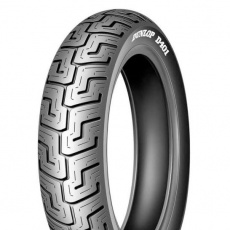 Dunlop D401 Harley.D 100/90 D 19 57H Dunlop D401 Harley.D 100/90 D 19 57H