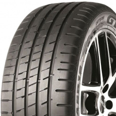 GT Radial SportActive 245/40 R 17 91Y GT Radial SportActive 245/40 R 17 91Y
