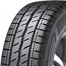 Hankook Winter i*cept LV RW12 195/75 R 14C 106/104R Hankook Winter i*cept LV RW12 195/75 R 14C 106/104R