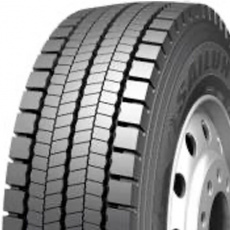 Sailun SDL1 315/70 R 22,5 154/150L Sailun SDL1 315/70 R 22,5 154/150L