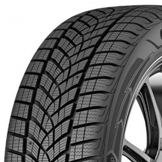 Goodyear UltraGrip Performance+ SUV 225/60 R 18 104V