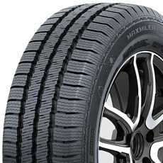 GT Radial MaxMiler AllSeason 215/65 R 15C 104/102T