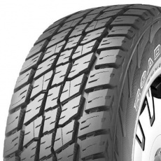 Kumho Road Venture AT61 255/75 R 15 110S Kumho Road Venture AT61 255/75 R 15 110S