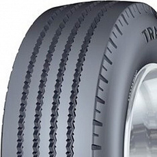 Semperit M 223 265/70 R 19,5 143/141J