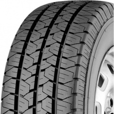 Barum Vanis 175/75 R 16C 101/99R Barum Vanis 175/75 R 16C 101/99R