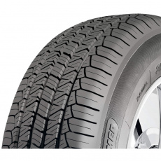 Kormoran SUV Summer 235/50 R 18 97V