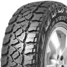 Kumho Road Venture MT51 285/70 R 17 121/118Q Kumho Road Venture MT51 285/70 R 17 121/118Q