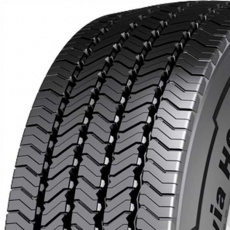 Continental Conti Scandinavia HS3 285/70 R 19,5 146/144M