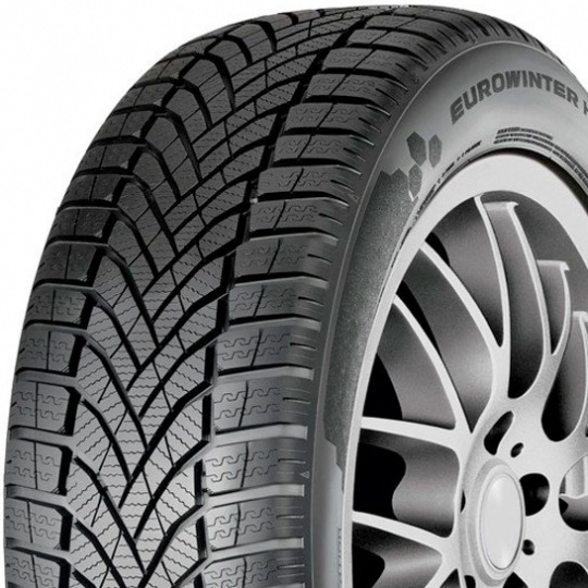 Falken Eurowinter HS02 195/65 R 15 91H