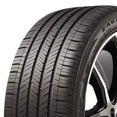Goodyear Eagle Touring 255/50 R 21 109H