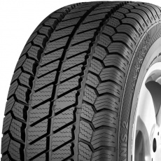 Barum SnoVanis 2 165/70 R 14C 89/87R Barum SnoVanis 2 165/70 R 14C 89/87R
