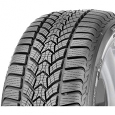 Debica Frigo HP2 225/50 R 17 98V