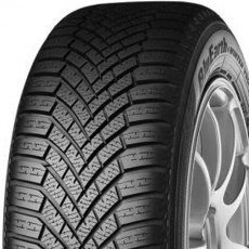 Yokohama BluEarth-Winter V906 225/40 R 18 92W