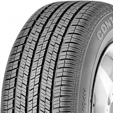 Continental 4x4Contact 275/45 R 19 108V