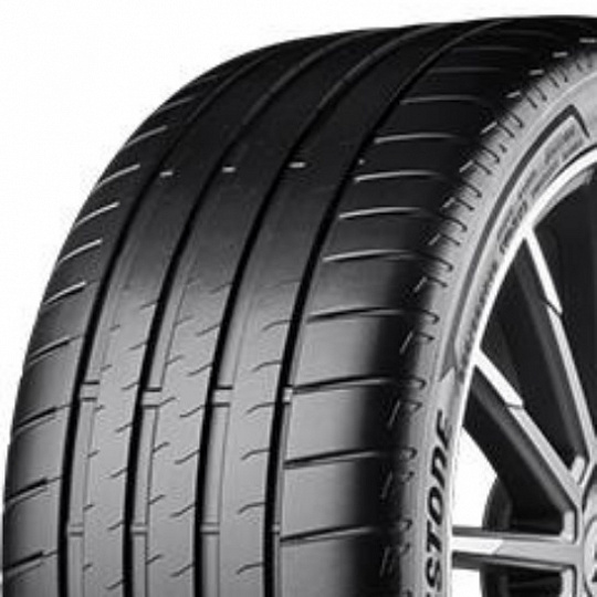 Bridgestone Potenza Sport EVO 265/40 R 18 101Y Bridgestone Potenza Sport EVO 265/40 R 18 101Y