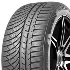 Kumho WinterCraft WP72 245/40 R 18 97W Kumho WinterCraft WP72 245/40 R 18 97W