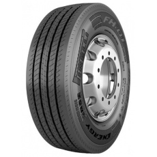 Pirelli FH:01 305/70 R 22,5 152/150L Pirelli FH:01 305/70 R 22,5 152/150L