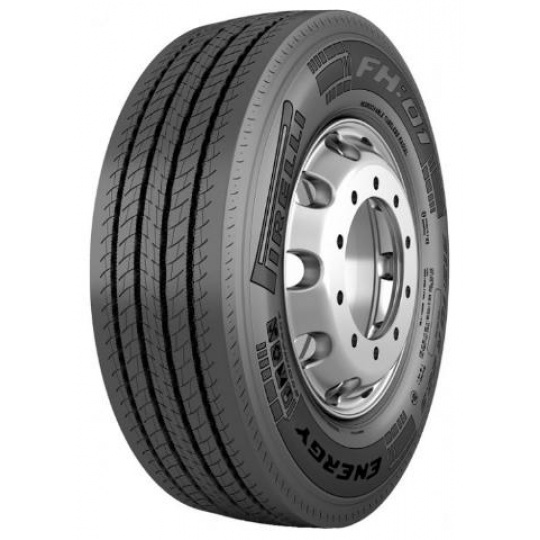 Pirelli FH:01 305/70 R 22,5 152/150L Pirelli FH:01 305/70 R 22,5 152/150L