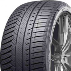 Sailun Atrezzo 4 Seasons PRO 255/40 R 20 101W Sailun Atrezzo 4 Seasons PRO 255/40 R 20 101W