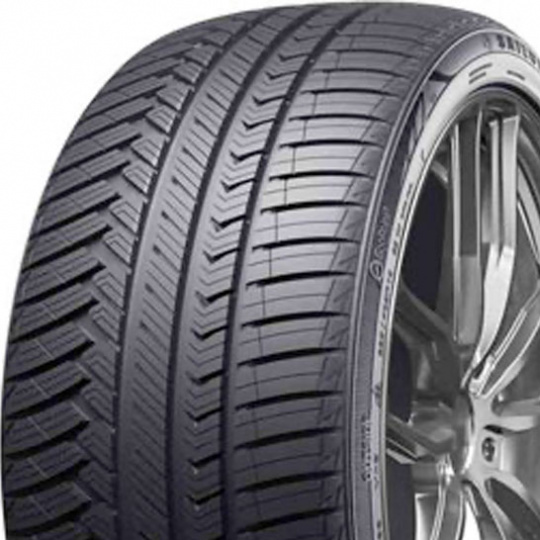 Sailun Atrezzo 4 Seasons PRO 255/40 R 20 101W