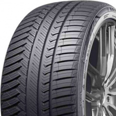 Sailun Atrezzo 4 Seasons EV 205/55 R 16 94V Sailun Atrezzo 4 Seasons EV 205/55 R 16 94V