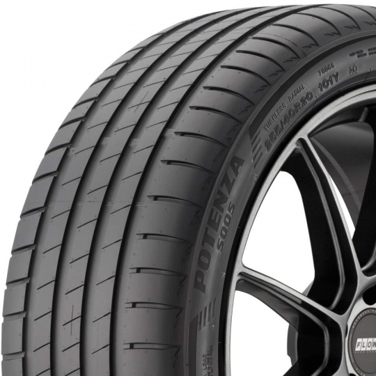 Bridgestone Potenza S005 225/40 R 18 92Y