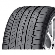 Michelin Latitude Sport 275/55 R 19 111W