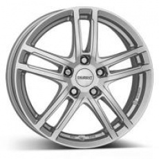 DEZENT TZ 8x18 DEZENT TZ 8x18