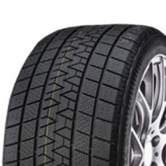 Gripmax Stature M/S 235/60 R 16 100H