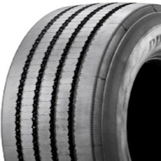 Pirelli FR:25 Plus 315/80 R 22,5 156/150L Pirelli FR:25 Plus 315/80 R 22,5 156/150L