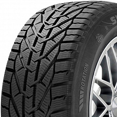 Riken Snow 205/55 R 16 91T