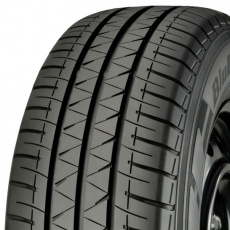 Yokohama BluEarth-Van RY55 225/70 R 15C 112/110S Yokohama BluEarth-Van RY55 225/70 R 15C 112/110S