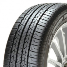 Dunlop SP Sport Maxx 275/50 R 20 109W