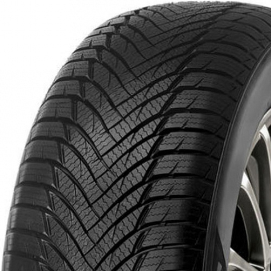 Imperial SnowDragon HP 205/55 R 16 91V Imperial SnowDragon HP 205/55 R 16 91V