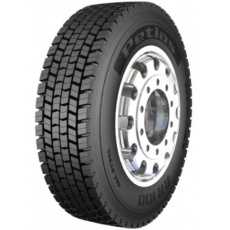 Petlas RH100 315/60 R 22,5 152/148L