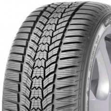 Sava Eskimo HP2 225/55 R 16 95H Sava Eskimo HP2 225/55 R 16 95H