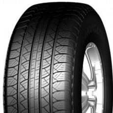 Aplus A919 245/70 R 16 107H Aplus A919 245/70 R 16 107H