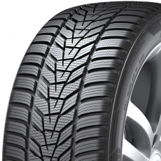 Hankook Winter i*cept evo3 X W330A 225/55 R 19 99H